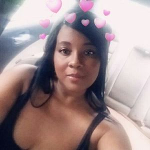 Meet your Posher, Sharmane